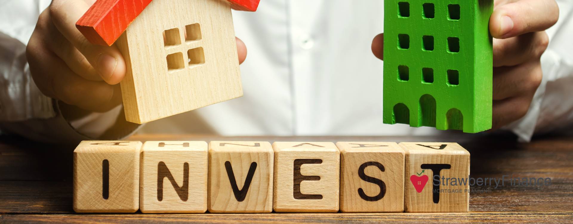 Calculation showing how to use home equity to buy investment property Perth — 80% LVR limit on existing home minus current mortgage equals usable equity for investment deposit