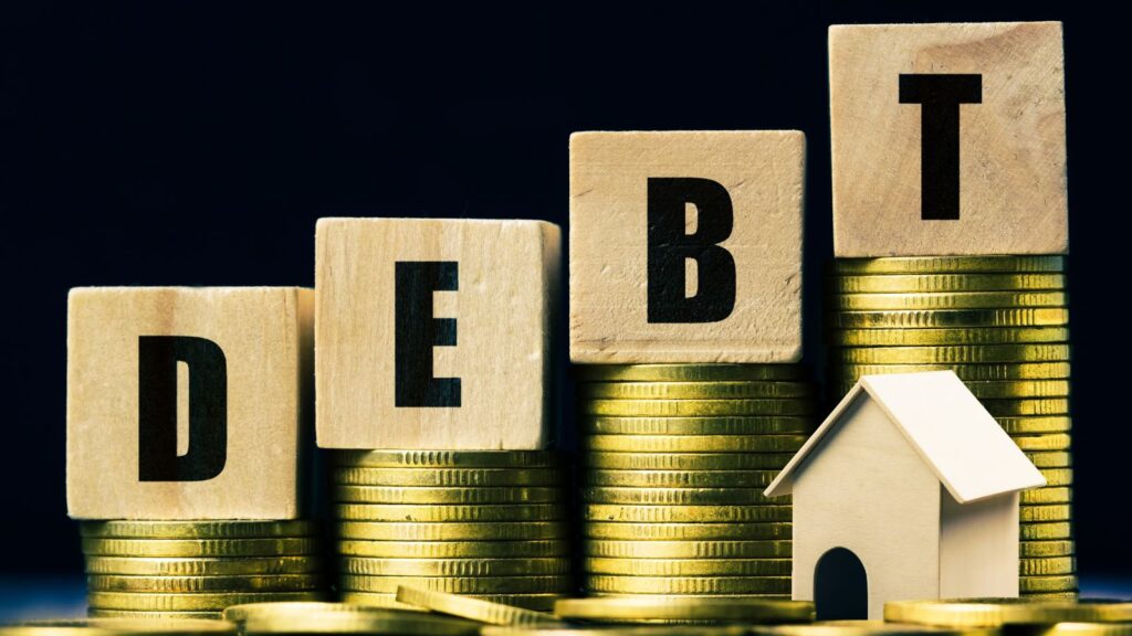 Debt Consolidation Home Loan Perth 2026: Smarter Refinance