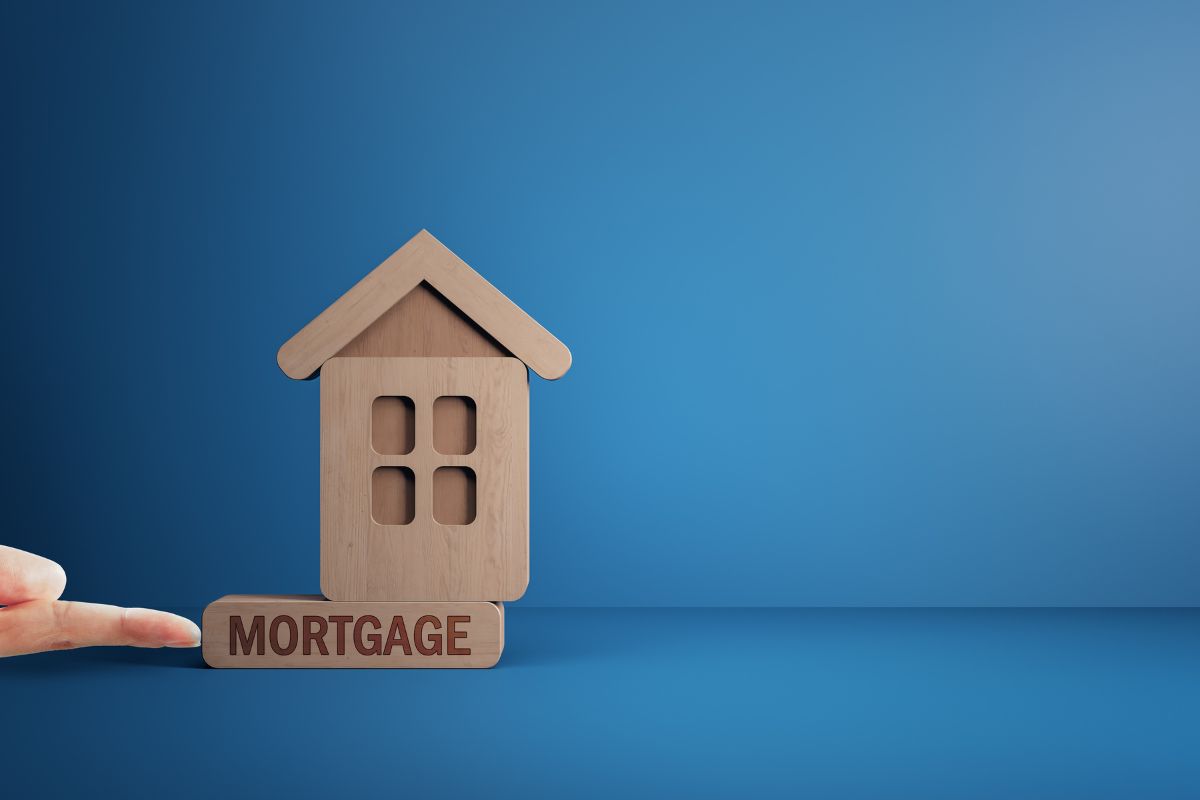 Joondalup mortgage broker assisting home buyers and property owners with home loans and refinancing