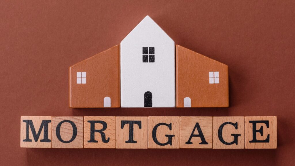 Mortgage Broker Joondalup | Wanneroo & Northern Suburbs Perth