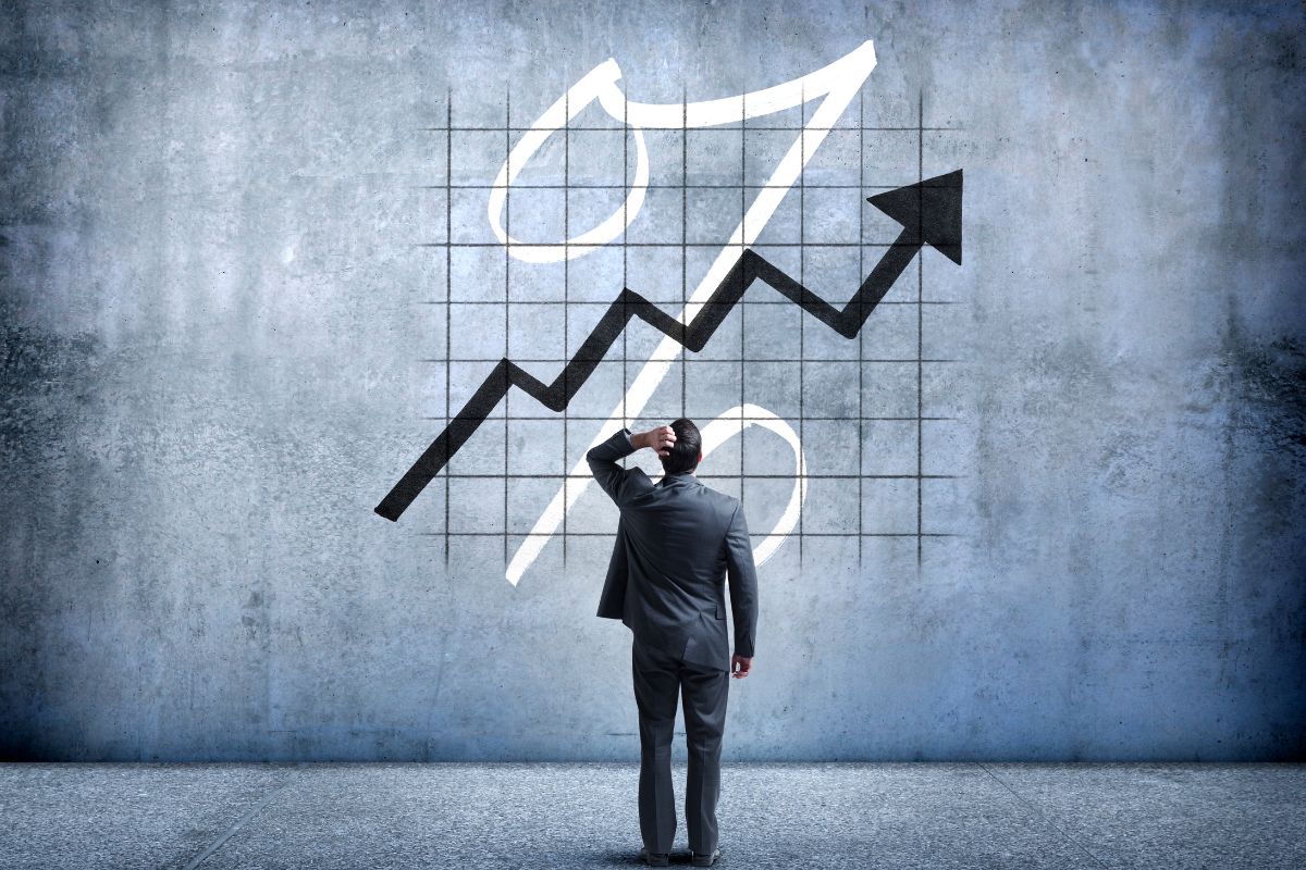 What To Do When Interest Rates Change Mortgage Guide 2026