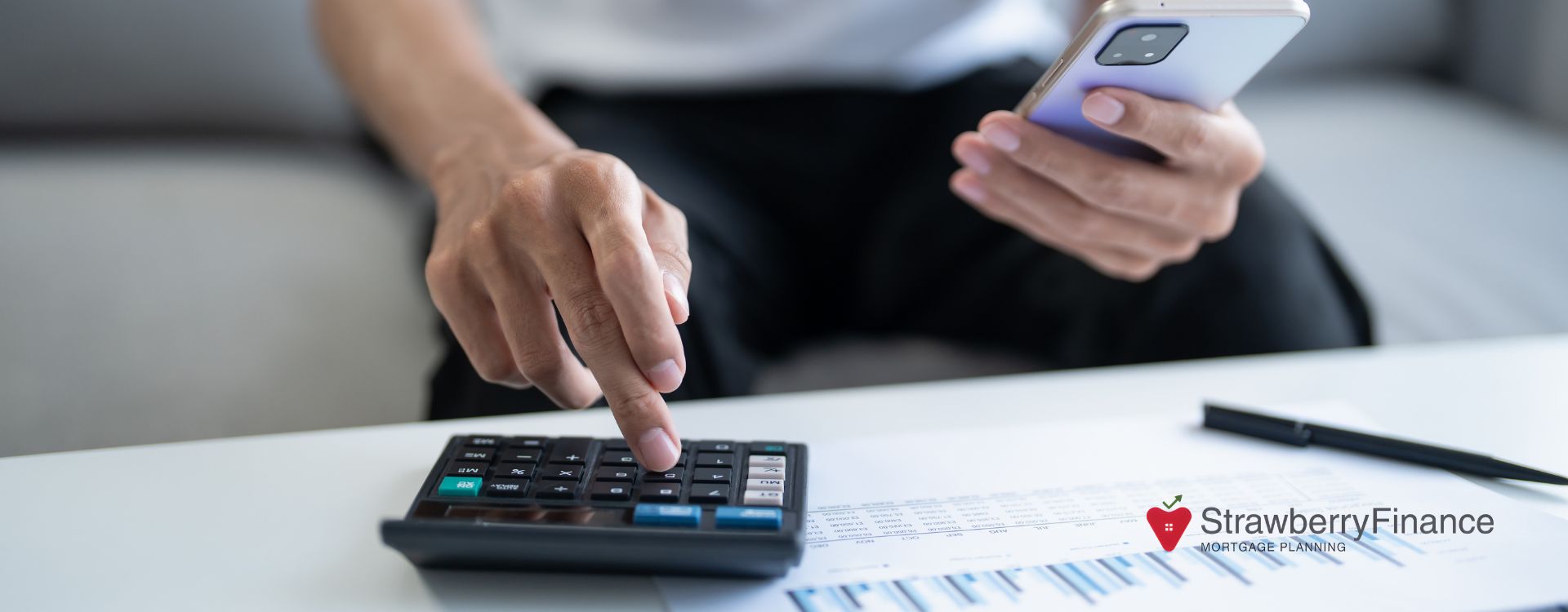 Debt consolidation mortgage Perth for combining high-interest debts into one home loan repayment