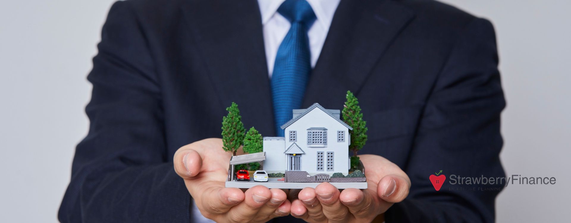 Home loan Joondalup Perth support for first home buyers, homeowners and property investors