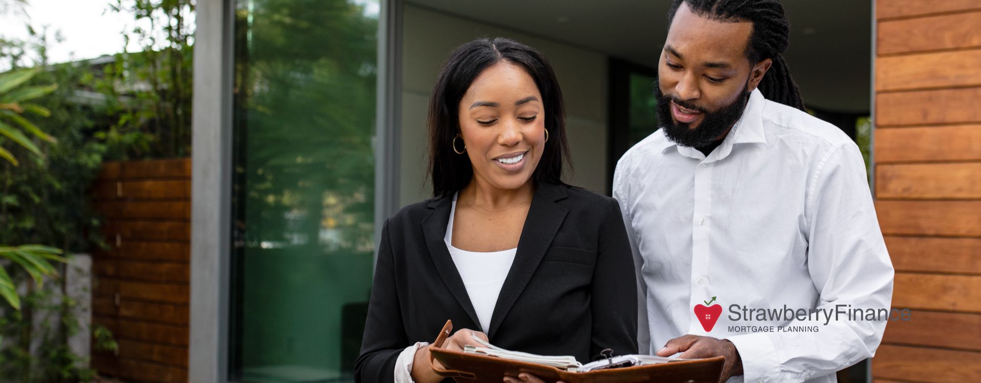 How Much Can I Borrow Home Loan Perth 2026 | Guide