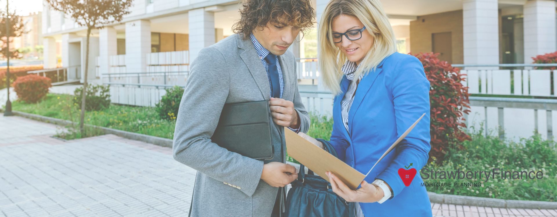 Perth borrower asking how much can I borrow home loan Perth 2026 with mortgage broker reviewing actual lender policy assessment at RBA 4.10% cash rate