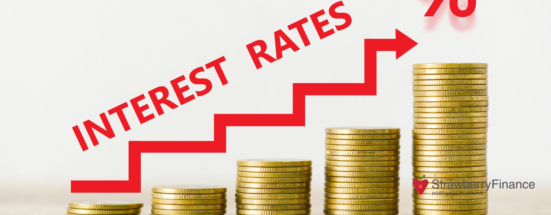 Interest rates change home loan Perth and how changing rates affect mortgage repayments and refinancing options