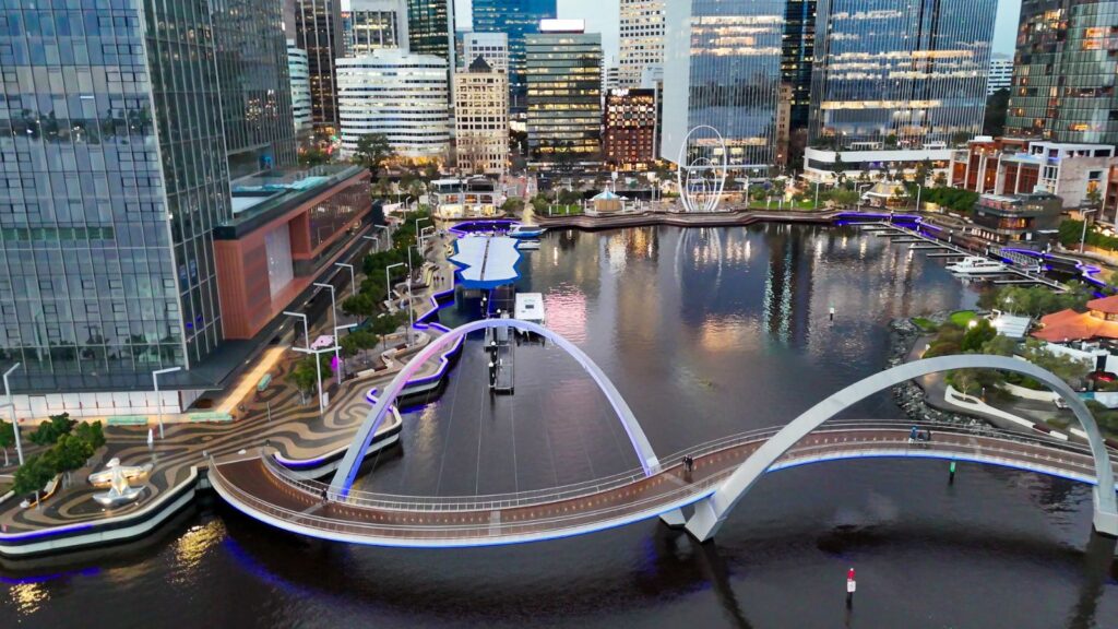 Cross Collateralisation Perth 2026: Why Your Broker Should Never Do This to You
