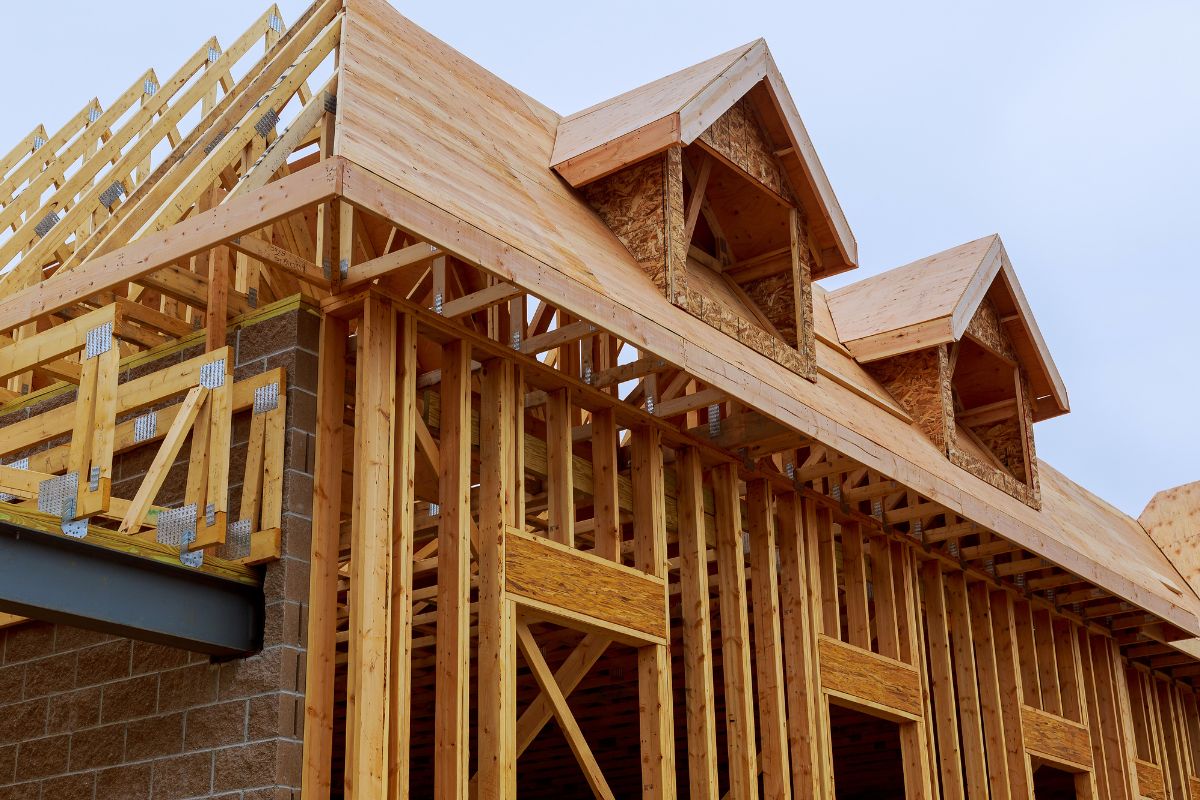 New Home Investment Perth Tax Treatment - deduction settings retained for eligible new builds