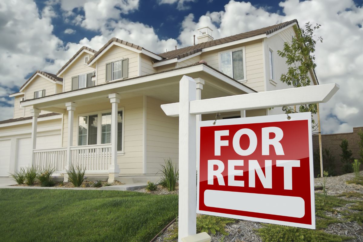 Rent where you Live Invest Perth - weekly rent compared against purchase price | Strawberry Finance, Perth mortgage broker