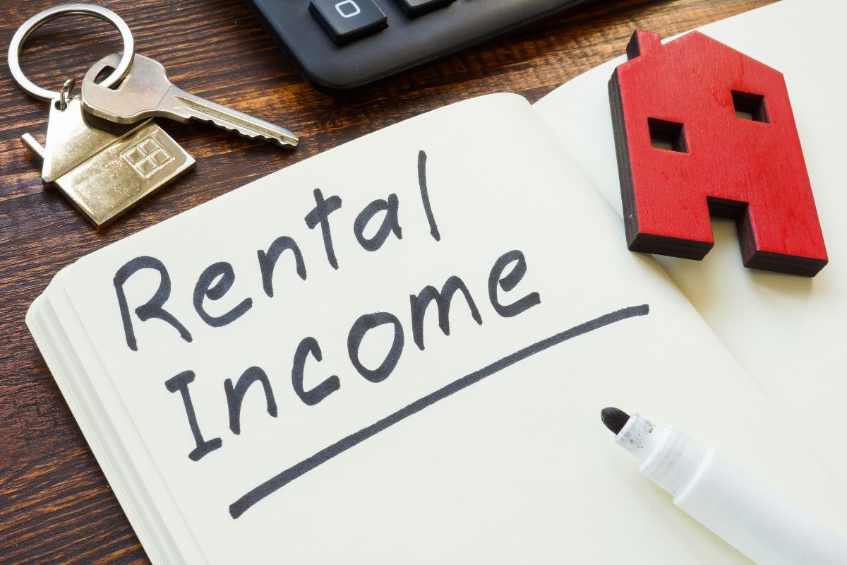 Rentvesting First Home Buyer Perth - scheme eligibility a rentvestor may give up | Strawberry Finance, Perth mortgage broker