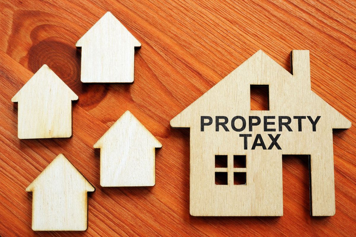Perth Days on Market Listings - selling times lengthening across Perth suburbs | Strawberry Finance, Perth mortgage broker