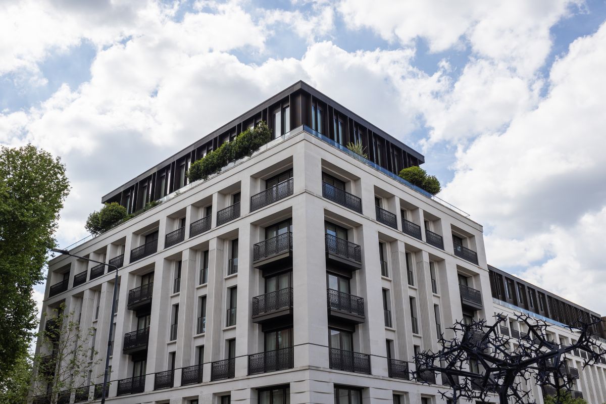Apartment Home Loan Perth Deposit - deposit and LVR rules lenders apply to Perth apartments