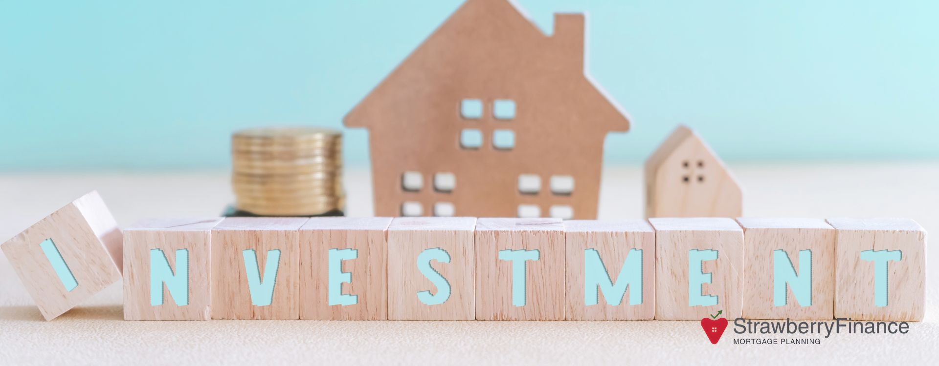 New Build vs Established Investment Perth - tax, yield, depreciation and price compared