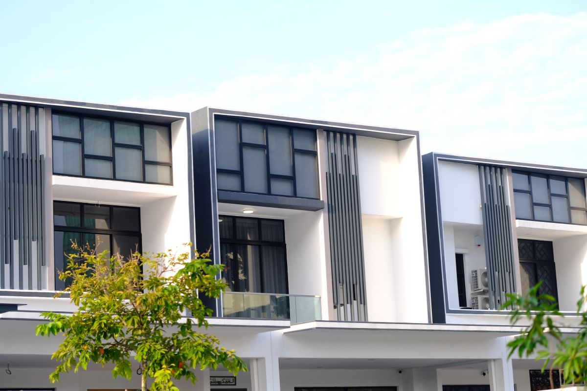 Perth Unit Market Growth - suburbs driving Perth unit demand in 2026 | Strawberry Finance, Perth mortgage broker