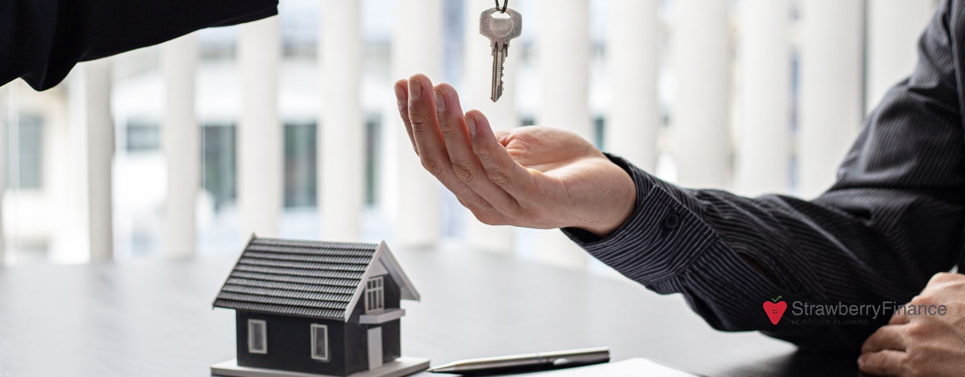 Perth Property Market Slowdown 2026 - listings back to long term averages in Perth