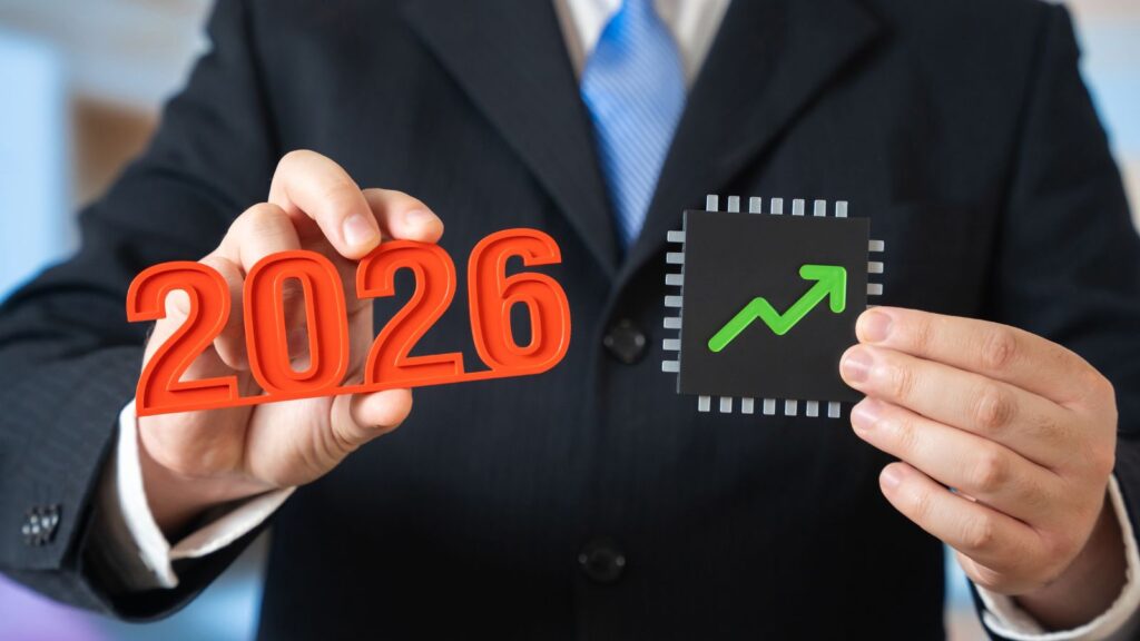 Negative Gearing Changes 2026