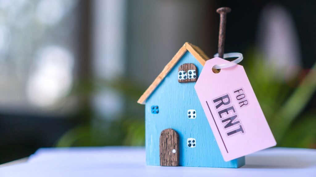 Rentvesting Perth