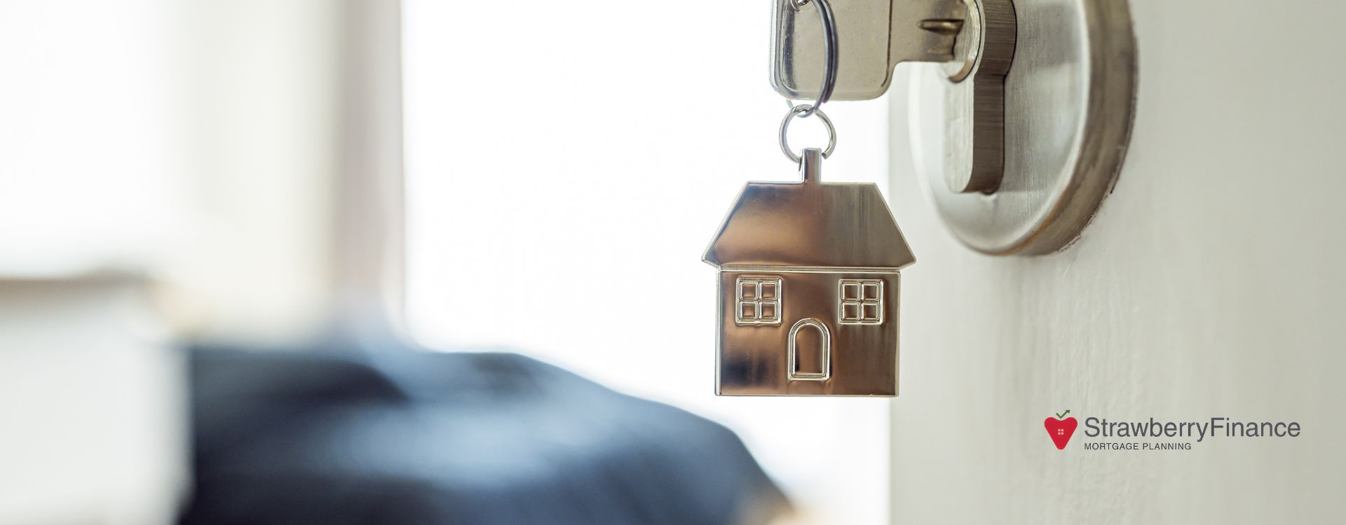 Rentvesting Loan Structure Perth - standalone investment loan with offset | Strawberry Finance, Perth mortgage broker