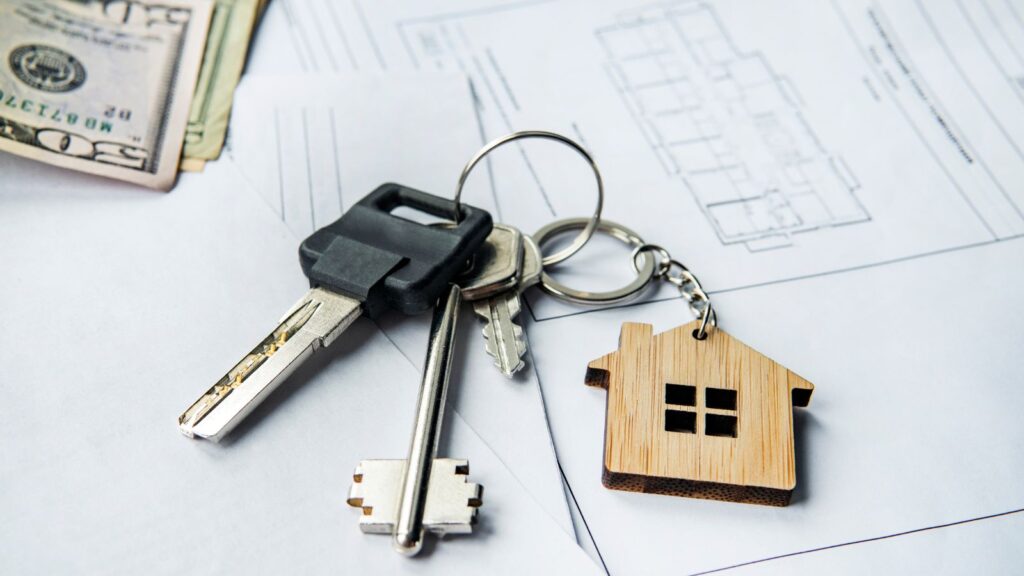 Buying an Apartment in Perth